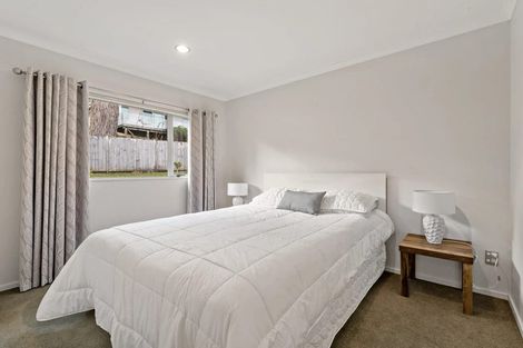 Photo of property in 16 Coral Court, Gulf Harbour, Whangaparaoa, 0930