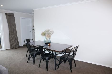 Photo of property in 259 Rosetta Road, Raumati Beach, Paraparaumu, 5032