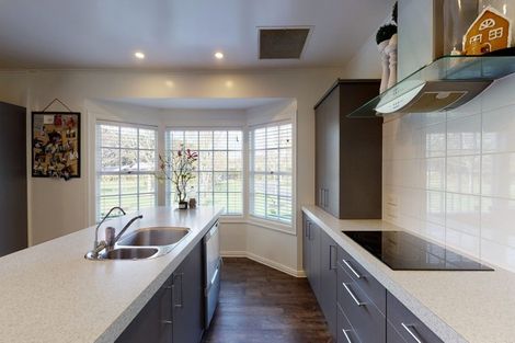 Photo of property in 7 Rosemount Road, Matakana, Warkworth, 0985