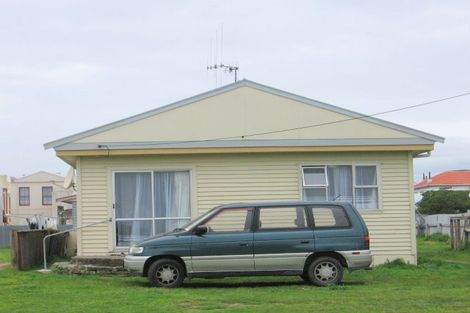 Photo of property in 12 Harbour Street Foxton Horowhenua District