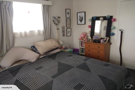 Photo of property in 1146b Heaphy Terrace, Fairfield, Hamilton, 3214