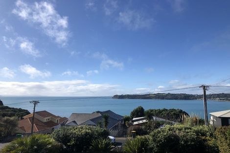 Photo of property in 8 Swann Beach Road, Stanmore Bay, Whangaparaoa, 0932