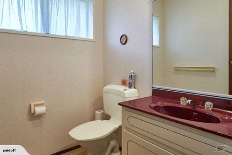 Photo of property in 22 Hind Place, Hokowhitu, Palmerston North, 4410