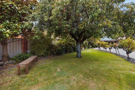 Photo of property in 3 Hart Place, Bridge Hill, Alexandra, 9320