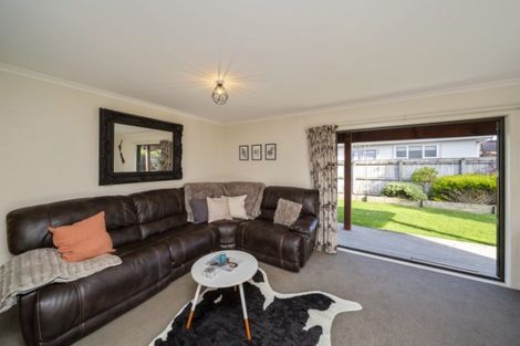 Photo of property in 113 Swansea Road, Stratford, 4332