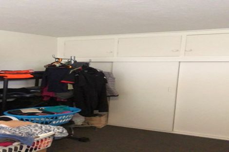 Photo of property in 2/149 Totara Street, Riccarton, Christchurch, 8041