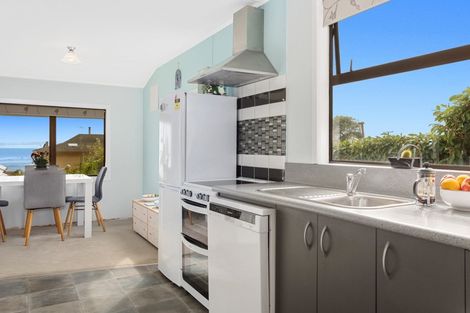 Photo of property in 150 Pohutukawa Avenue, Ohope, 3121