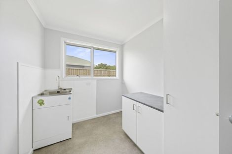 Photo of property in 2 Argyle Street, Weston, Oamaru, 9401