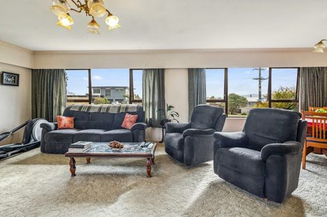 Photo of property in 2a Matipo Avenue, Pomare, Rotorua, 3015