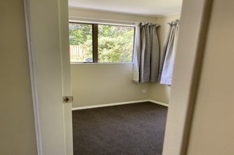 Photo of property in 105b Kamahi Street, Stokes Valley, Lower Hutt, 5019