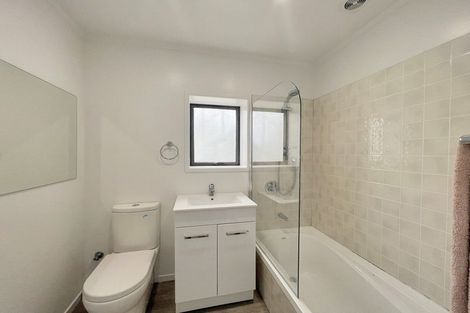 Photo of property in 36 Leonard Road, Mount Wellington, Auckland, 1060