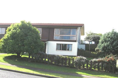 Photo of property in 2a Culver Terrace, Howick, Auckland, 2014