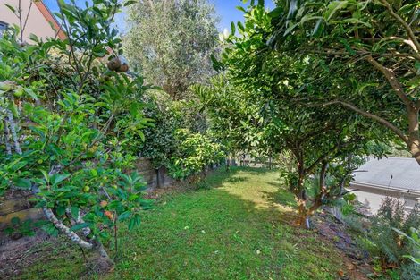 Photo of property in 18 Jonathon Street, Brookfield, Tauranga, 3110