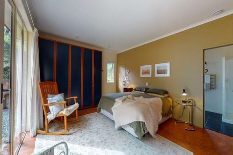 Photo of property in 8 Tapu Creek Farms, Tapu, Thames, 3575