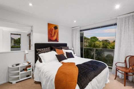 Photo of property in 1/64 Holly Road, St Albans, Christchurch, 8014