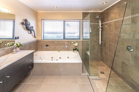 Photo of property in 51 Halswell Street, Whanganui, 4500