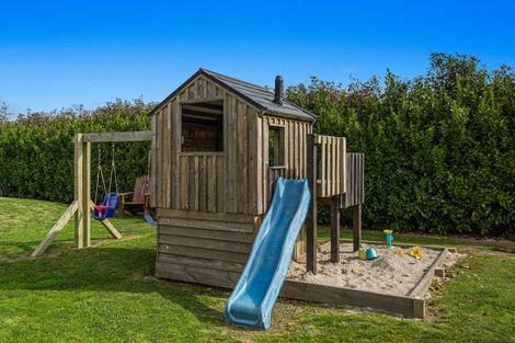 Photo of property in 122f Powdrell Road, Thornton, Whakatane, 3193