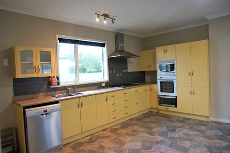 Photo of property in 196 Bourke Street, Windsor, Invercargill, 9810