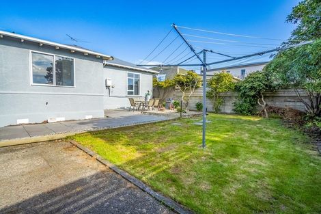 Photo of property in 130 Victoria Road, Saint Kilda, Dunedin, 9012