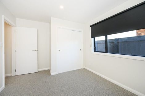 Photo of property in 46 Napier Road, Terrace End, Palmerston North, 4410