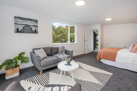 Photo of property in 22 Hollies Crescent, Johnsonville, Wellington, 6037