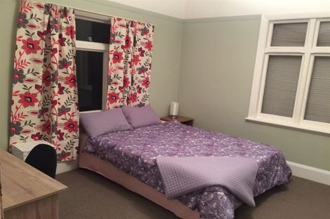 Photo of property in 115 Slater Street, Richmond, Christchurch, 8013