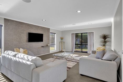 Photo of property in 7 Egton Lane, Flagstaff, Hamilton, 3210