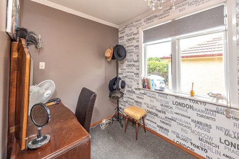 Photo of property in 31 Brassey Road, Saint Johns Hill, Whanganui, 4500