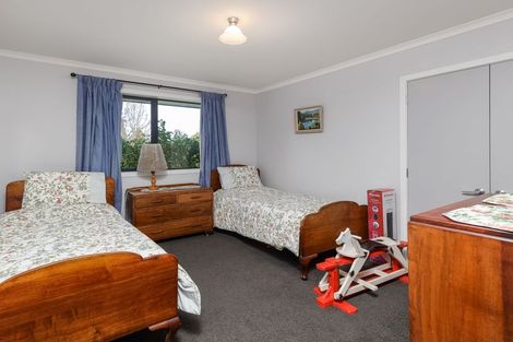 Photo of property in 27 King Street, Waimate, 7924