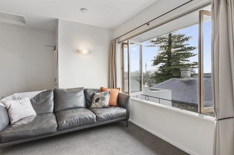 Photo of property in 1/340 Parnell Road, Parnell, Auckland, 1052