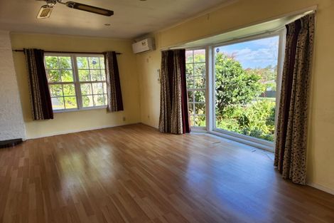 Photo of property in 9 Fordyce Avenue, Sunnyhills, Auckland, 2010