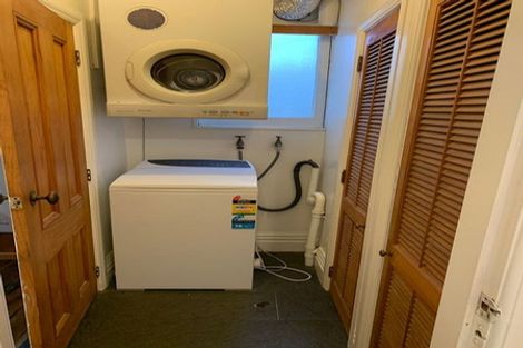 Photo of property in The Edwards Building, 2/131 Manners Street, Te Aro, Wellington, 6011