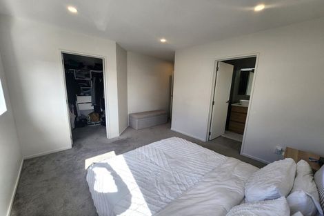 Photo of property in 34 Kairakau Street, Papakura, 2110