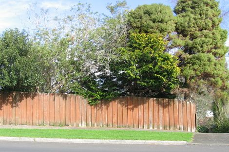 Photo of property in 30 Eden Terrace, Te Kamo, Whangarei, 0112