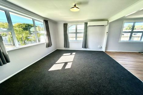 Photo of property in 47 Domett Street, Kawerau, 3127