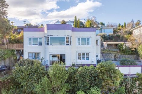 Photo of property in 184 Ballance Street, Whataupoko, Gisborne, 4010