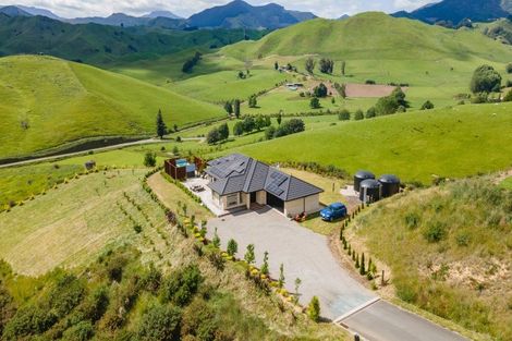 Photo of property in 193 Dublin Road, Wakefield, 7095