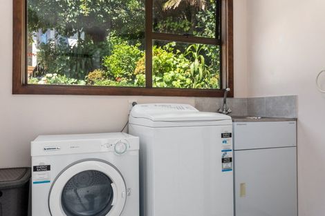 Photo of property in 83a Taneatua Road, Whakatane, 3191