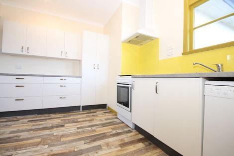 Photo of property in 45 Galway Street, Grasmere, Invercargill, 9810