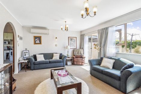 Photo of property in 29a Sylvan Avenue, Waikanae, 5036