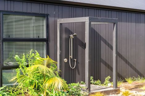 Photo of property in 136 Karanui Road, Te Kamo, Kamo, 0185