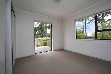 Photo of property in 1a Armagh Road, Blockhouse Bay, Auckland, 0600