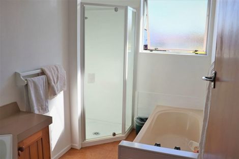 Photo of property in 31 Wrigley Street, Waihi, 3610