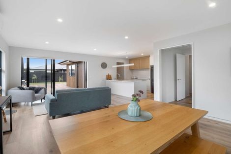 Photo of property in 87 Benashet Drive, Lincoln, 7608