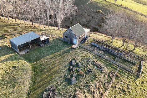 Photo of property in 18 Michies Road, Balclutha, 9230