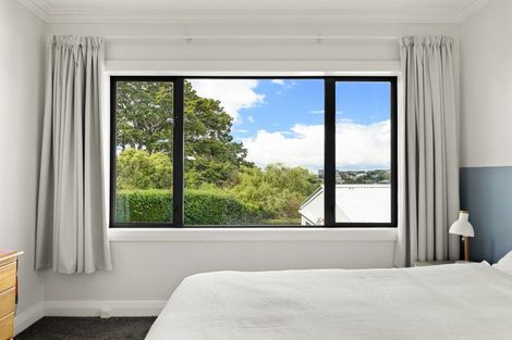 Photo of property in 59 Beresford Street, Wakari, Dunedin, 9010