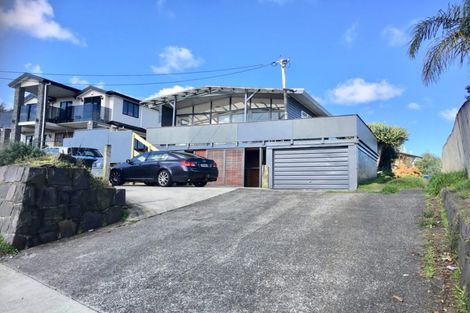 Photo of property in 81 Waipuna Road, Mount Wellington, Auckland, 1060