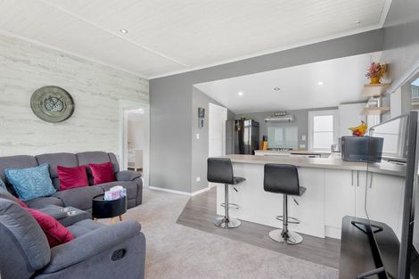 Photo of property in 9 Ballance Street, Caversham, Dunedin, 9011