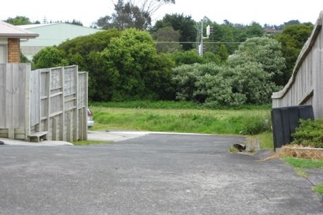 Photo of property in 29 Totara Avenue, Pukekohe, 2120