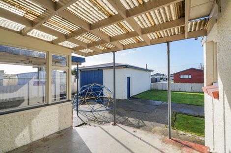 Photo of property in 21 Tanner Street, Grasmere, Invercargill, 9810